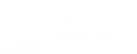 acredite-business-logo