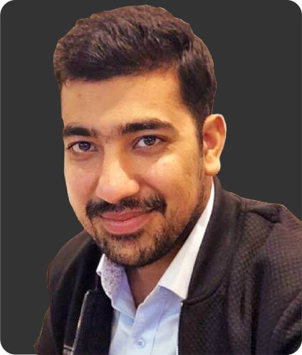 abid-khan-web-developer-red-rock-branding-headshot-black-background-image