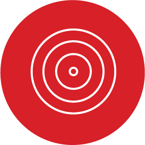 about-us-circle-icon-red