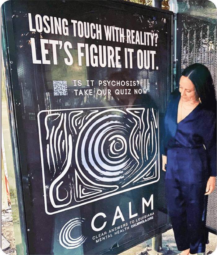 calm-nola-psychosis-awareness-campaign-bus-advertisement-image