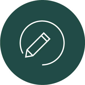create-pencil-icon-outline-teal