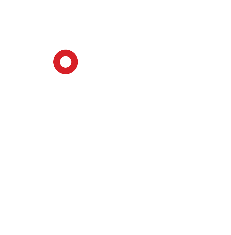 our-approach-and-process-outline-circle-icon-white-and-red