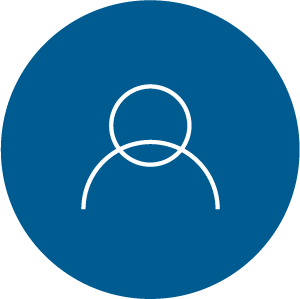 person-team-outline-circle-icon-blue