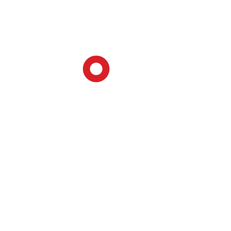 purpose-circle-outline-icon