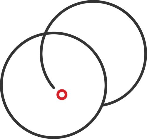 right-fit-icon-interlapping-circles