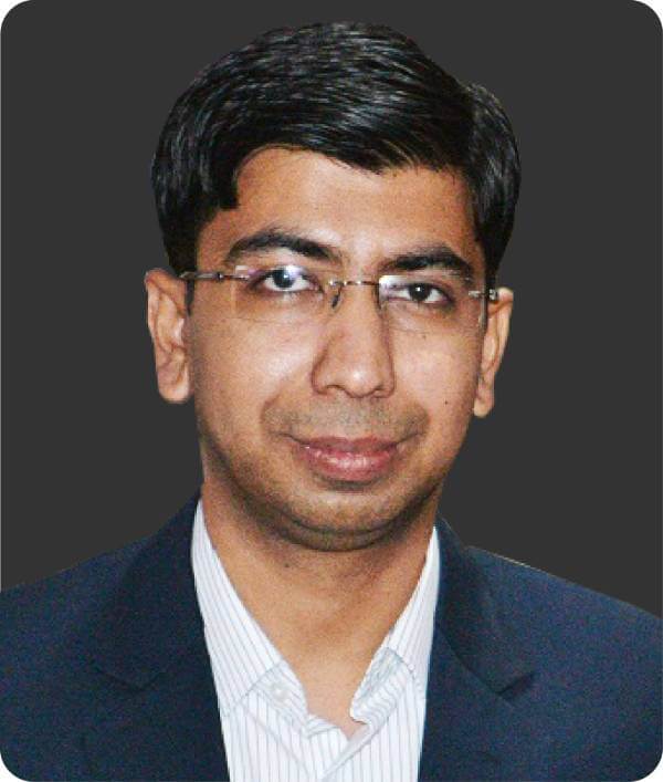 sajid-khan-web-developer-red-rock-branding-headshot-black-background-image