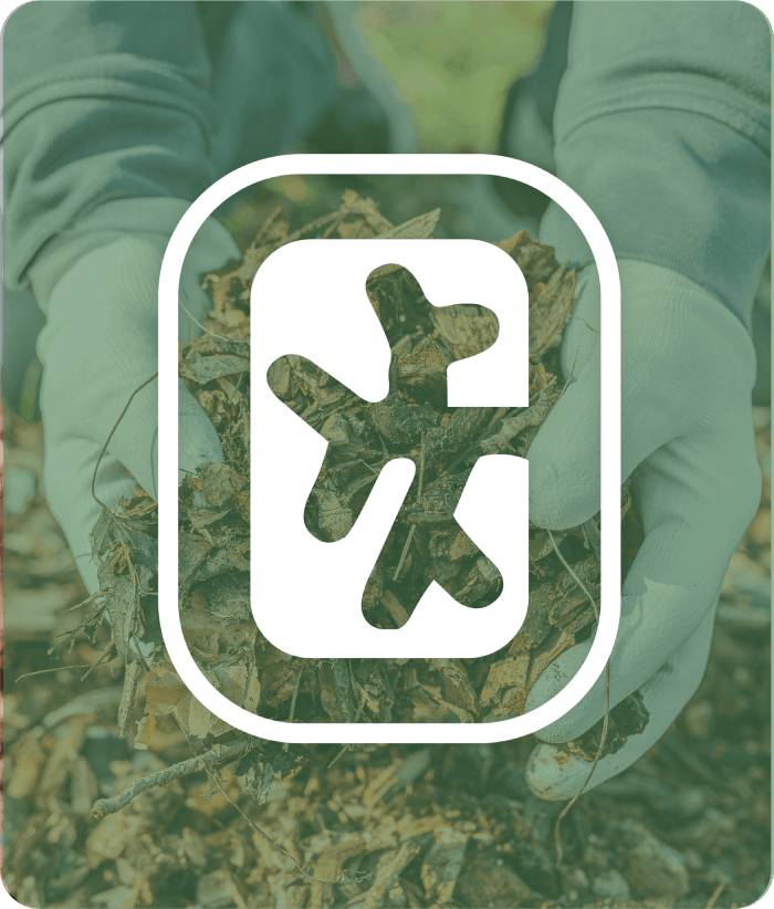 soil-carbon-management-logo-brand-identity-project-image