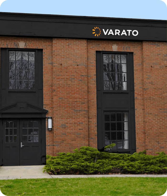 varato-tech-company-buidling-with-new-logo-branding-image