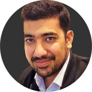 abid-khan-web-developer-red-rock-branding-image