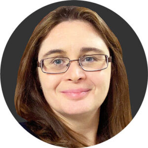 claire-edwards-content-producer-red-rock-branding-image