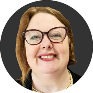 elinor-slomba-community-strategist-and-copywriter-red-rock-branding-image