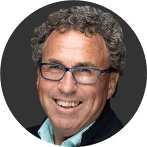 glen-mcdermott-ceo-and-founder-red-rock-branding-image