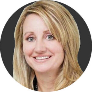 jennifer-carmichael-pr-manager-and-copywriter-image