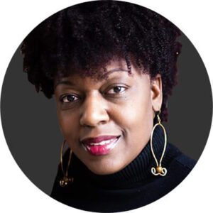 randi-mccray-community-strategist-red-rock-branding-image