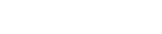 red-rock-branding-horizontal-logo-white-transparent_image