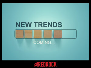 Red Rock Branding Blog about marketing trends