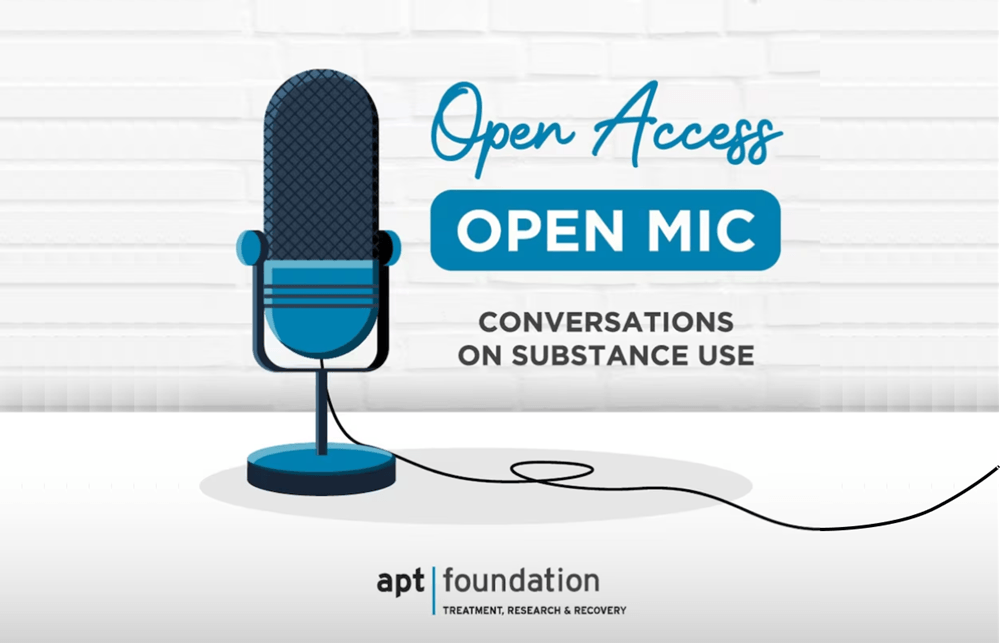 APT Podcast