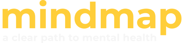 Mindmap Logo