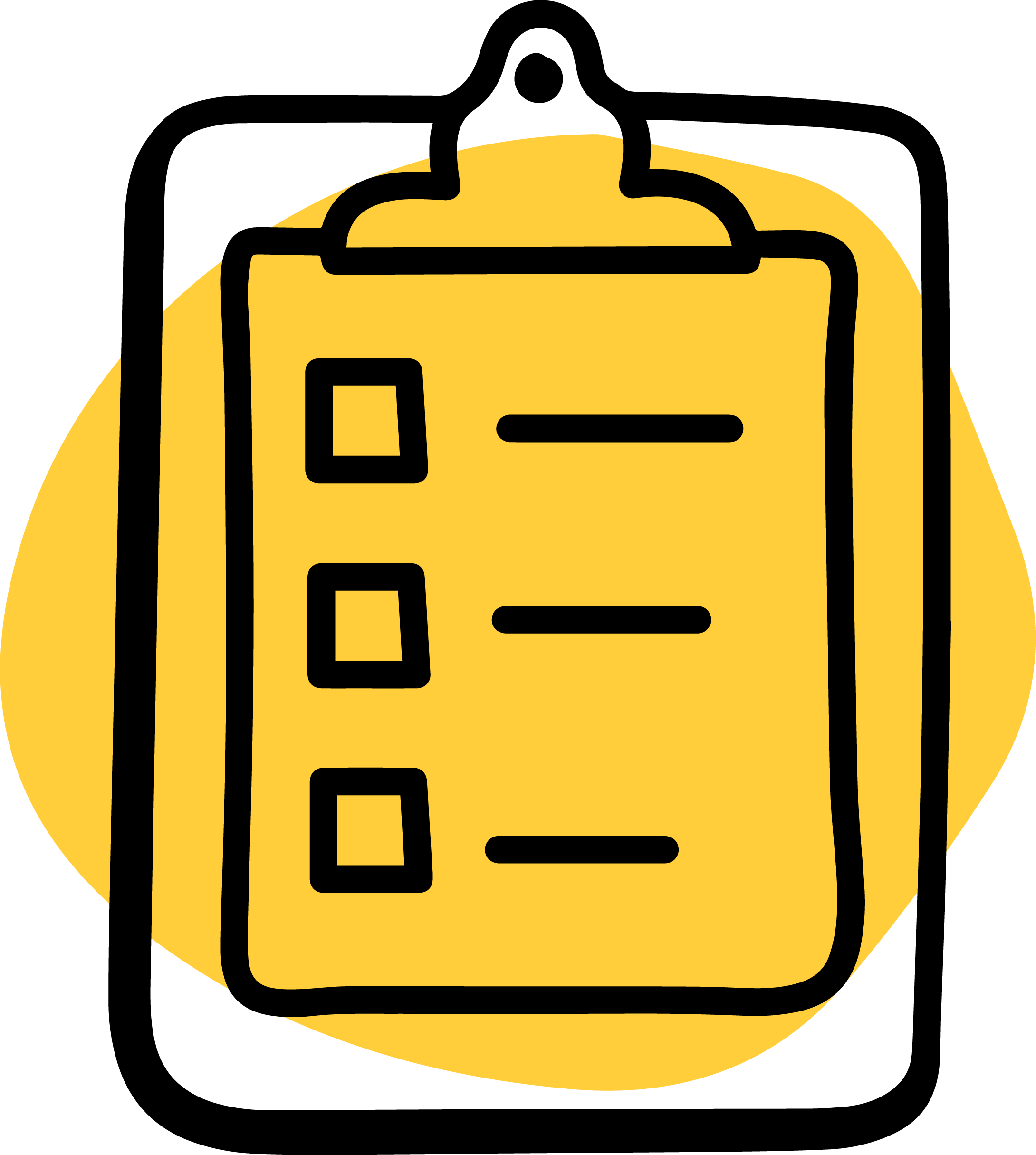 mindmap casestudy icons