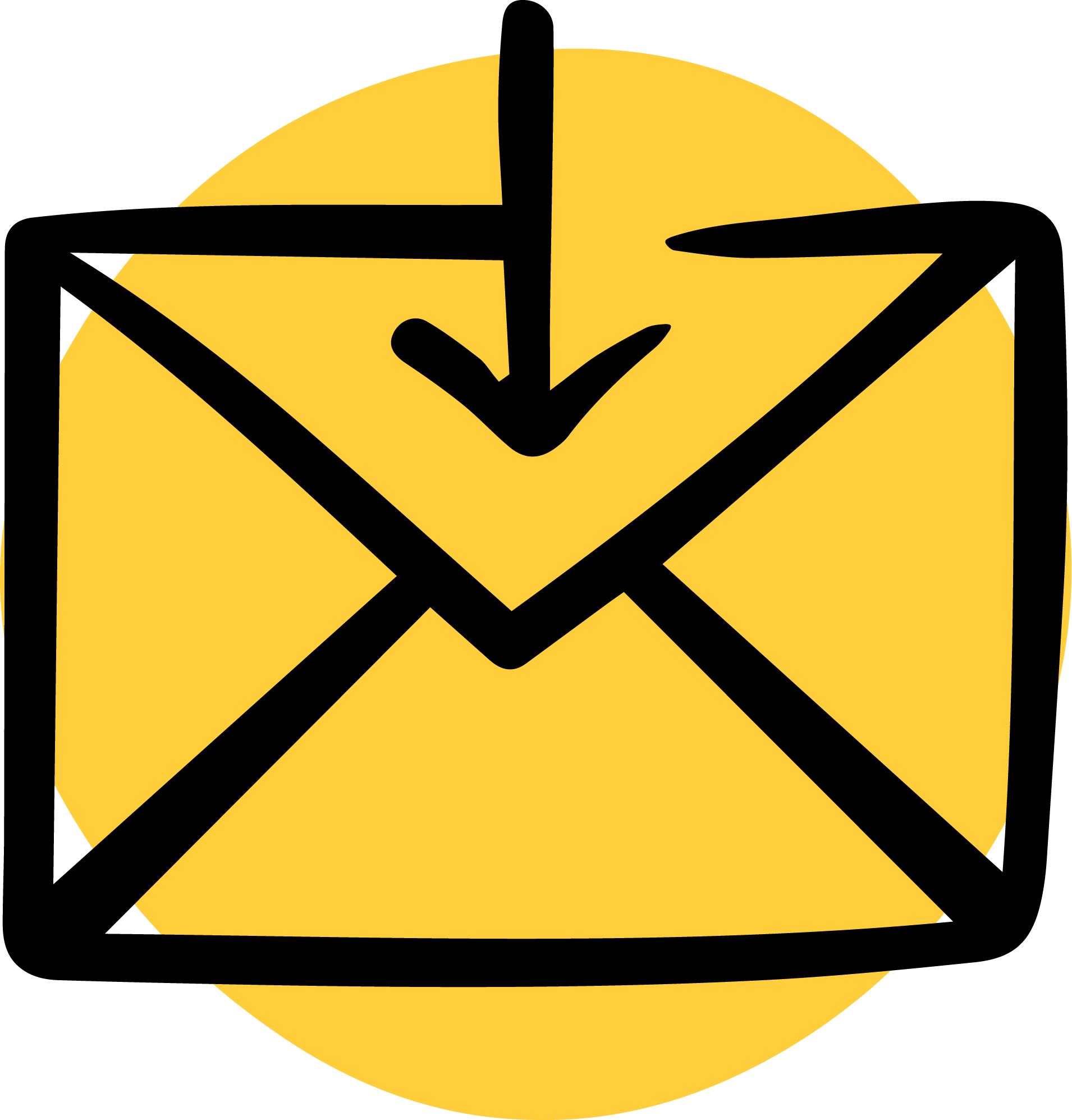 mindmap casestudy icons